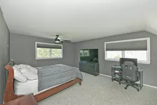 25 Rosanne Ct, Nesconset, NY 11767 - Photo 23