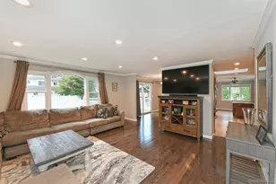 25 Rosanne Ct, Nesconset, NY 11767 - Photo 7