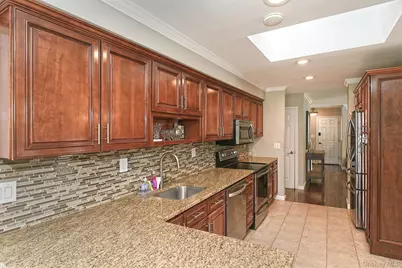 25 Rosanne Court, Nesconset, NY 11767 - Photo 15