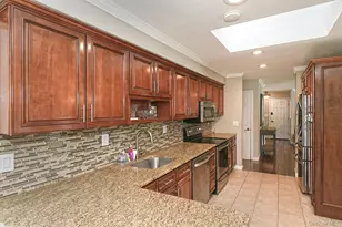 25 Rosanne Ct, Nesconset, NY 11767 - Photo 15