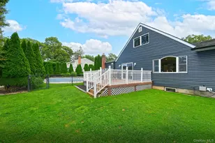 25 Rosanne Ct, Nesconset, NY 11767 - Photo 37