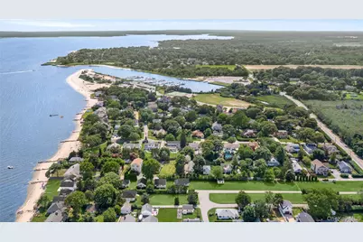 18 Smith Lane, Jamesport, NY 11947 - Photo 19