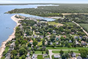18 Smith Ln, Jamesport, NY 11947 - Photo 19