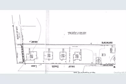 18 Smith Lane, Jamesport, NY 11947 - Photo 23