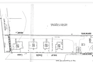 18 Smith Ln, Jamesport, NY 11947 - Photo 23