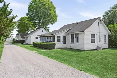 18 Smith Lane, Jamesport, NY 11947 - Photo 7