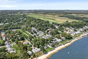 18 Smith Ln, Jamesport, NY 11947 - Photo 21