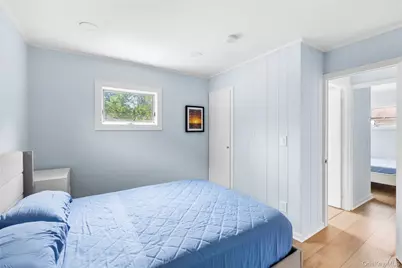 18 Smith Lane, Jamesport, NY 11947 - Photo 11