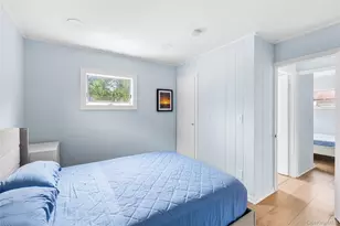 18 Smith Ln, Jamesport, NY 11947 - Photo 11