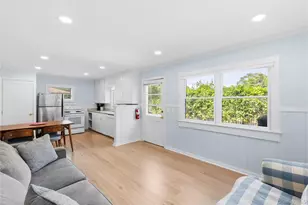 18 Smith Ln, Jamesport, NY 11947 - Photo 9