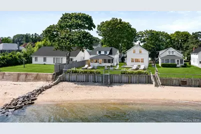 18 Smith Lane, Jamesport, NY 11947 - Photo 3