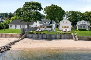 18 Smith Ln, Jamesport, NY 11947 - Photo 3