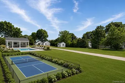 18 Smith Lane, Jamesport, NY 11947 - Photo 5