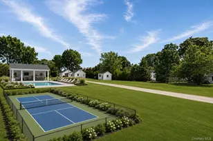 18 Smith Ln, Jamesport, NY 11947 - Photo 5