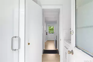 18 Smith Ln, Jamesport, NY 11947 - Photo 15