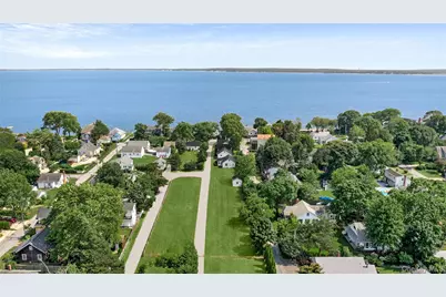 18 Smith Lane, Jamesport, NY 11947 - Photo 17