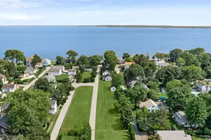18 Smith Ln, Jamesport, NY 11947 - Photo 17