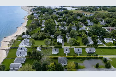 18 Smith Lane, Jamesport, NY 11947 - Photo 1