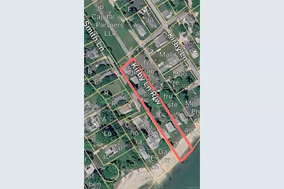 18 Smith Lane, Jamesport, NY 11947 - Photo 13