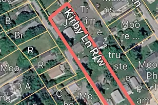 18 Smith Ln, Jamesport, NY 11947 - Photo 13