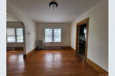 104 Buckley Street, Liberty, NY 12754 - Photo 7