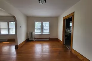 104 Buckley St, Liberty, NY 12754 - Photo 7