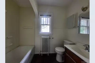 104 Buckley Street, Liberty, NY 12754 - Photo 13