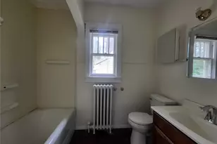 104 Buckley St, Liberty, NY 12754 - Photo 13