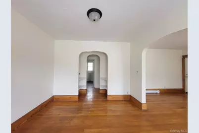 104 Buckley Street, Liberty, NY 12754 - Photo 9