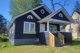 104 Buckley St, Liberty, NY 12754 - Photo 3