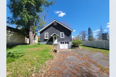 104 Buckley Street, Liberty, NY 12754 - Photo 21