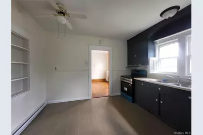 104 Buckley Street, Liberty, NY 12754 - Photo 11
