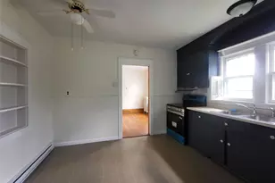 104 Buckley St, Liberty, NY 12754 - Photo 11