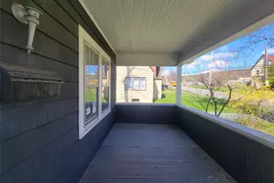 104 Buckley St, Liberty, NY 12754 - Photo 5