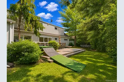 9 Arbor Road, East Hills, NY 11577 - Photo 33