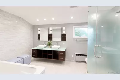 9 Arbor Road, East Hills, NY 11577 - Photo 23
