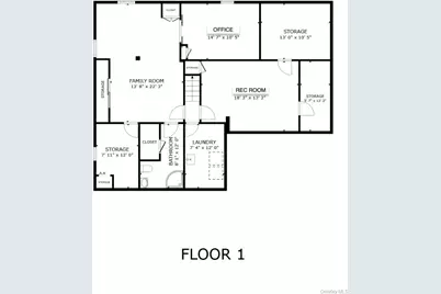 9 Arbor Road, East Hills, NY 11577 - Photo 35