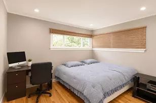 9 Arbor Rd, East Hills, NY 11577 - Photo 19