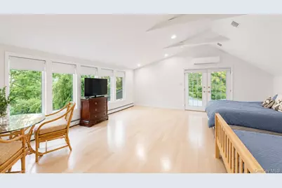9 Arbor Road, East Hills, NY 11577 - Photo 21