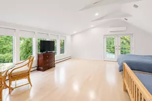 9 Arbor Rd, East Hills, NY 11577 - Photo 21