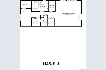 9 Arbor Road, East Hills, NY 11577 - Photo 37