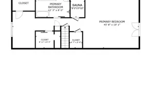 9 Arbor Rd, East Hills, NY 11577 - Photo 37