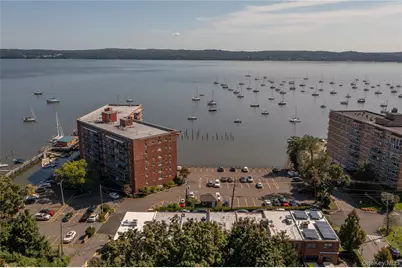 103 Gedney Street #6G, Nyack, NY 10960 - Photo 41