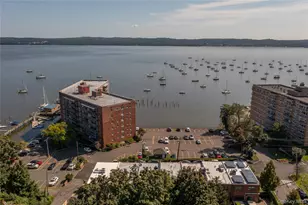 103 Gedney St, Nyack, NY 10960 - Photo 41