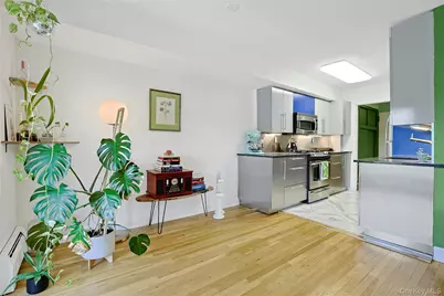 103 Gedney Street #6G, Nyack, NY 10960 - Photo 15