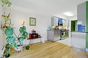 103 Gedney St, Nyack, NY 10960 - Photo 15