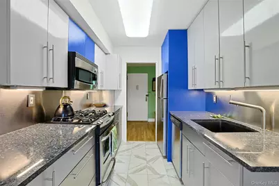 103 Gedney Street #6G, Nyack, NY 10960 - Photo 19