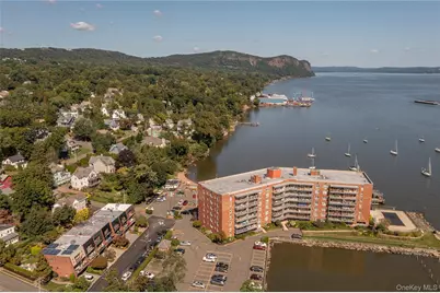 103 Gedney Street #6G, Nyack, NY 10960 - Photo 1