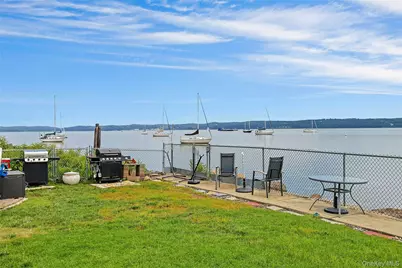 103 Gedney Street #6G, Nyack, NY 10960 - Photo 37