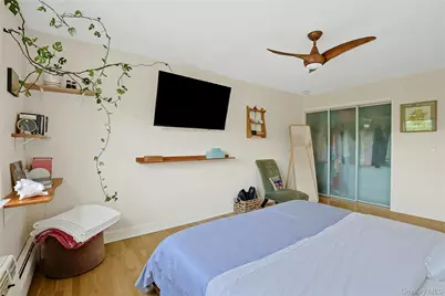 103 Gedney Street #6G, Nyack, NY 10960 - Photo 27